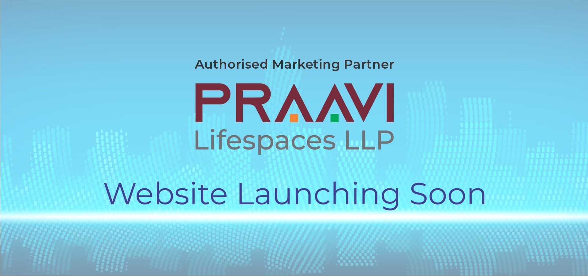Launching-Soon-page